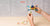 Flybrix Quadcopter Kit