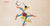 Flybrix Quadcopter Kit