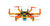 Flybrix Deluxe Kit