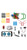 Flybrix Quadcopter Kit