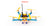 Flybrix Quadcopter Kit