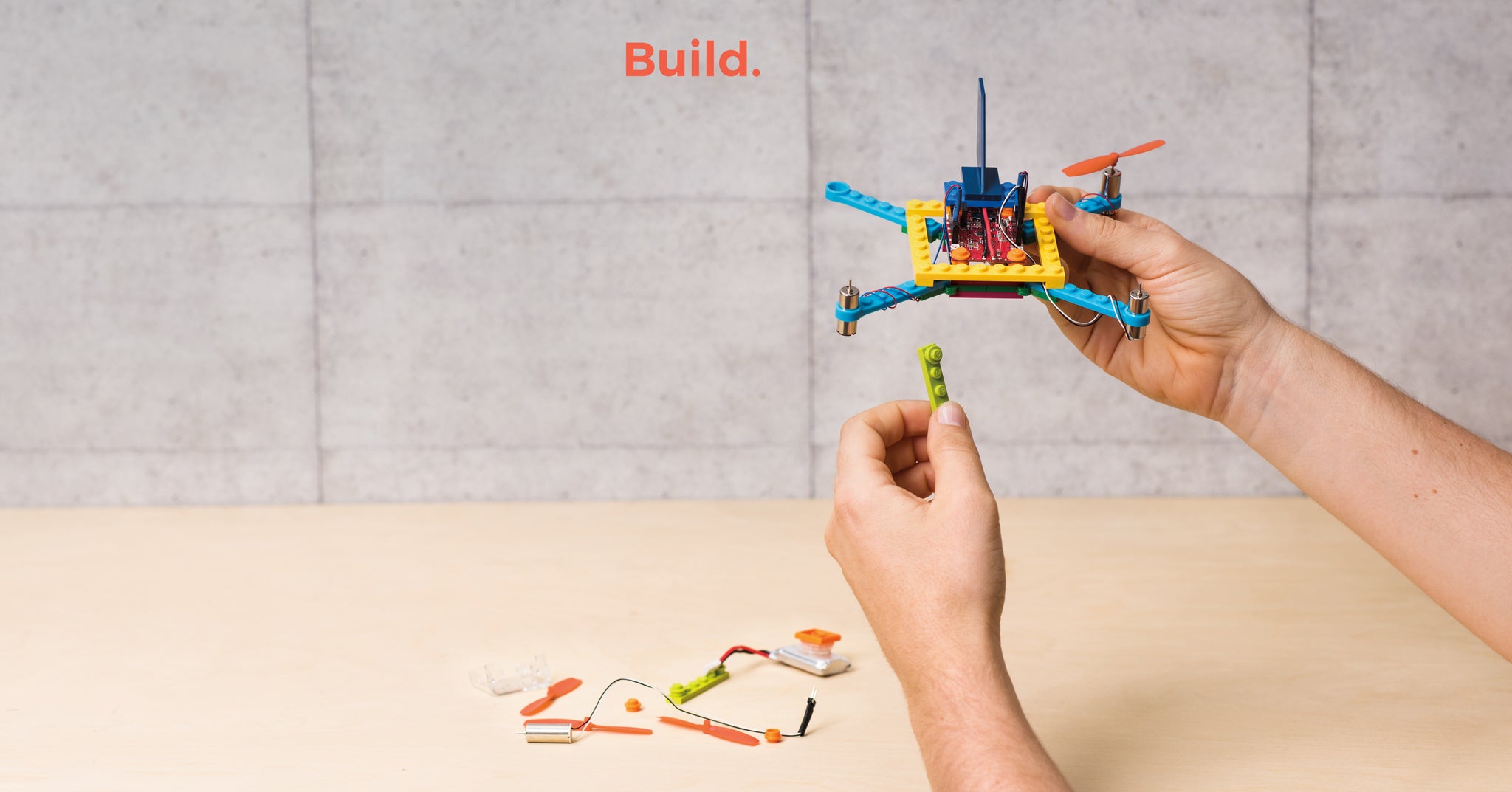 trackmaster talking emily